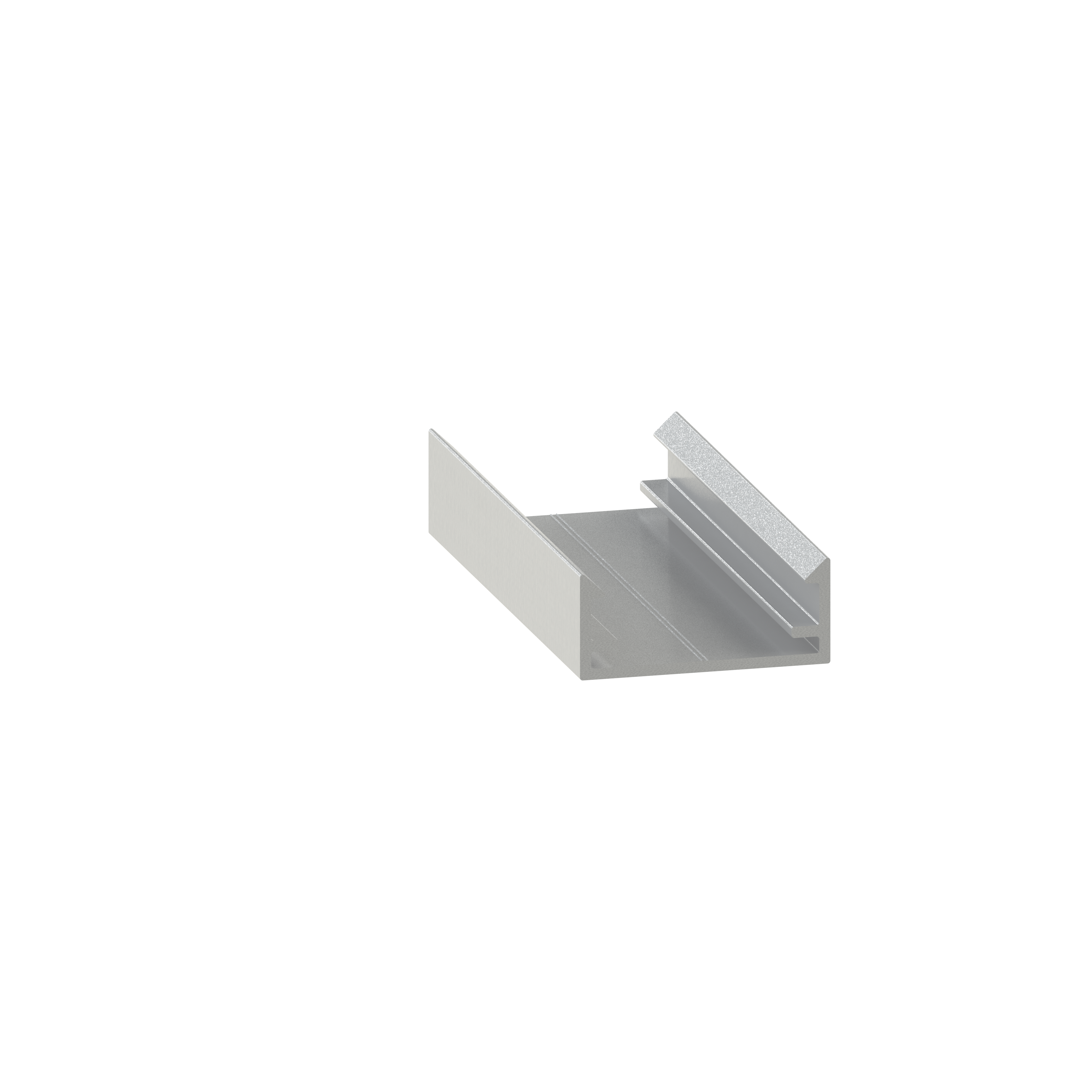 Led123 accessories_alu ALU-0740-JOIN-180 image