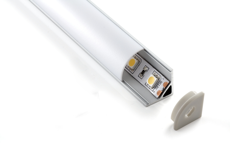 Led123 Driver ALU-006-FALU image