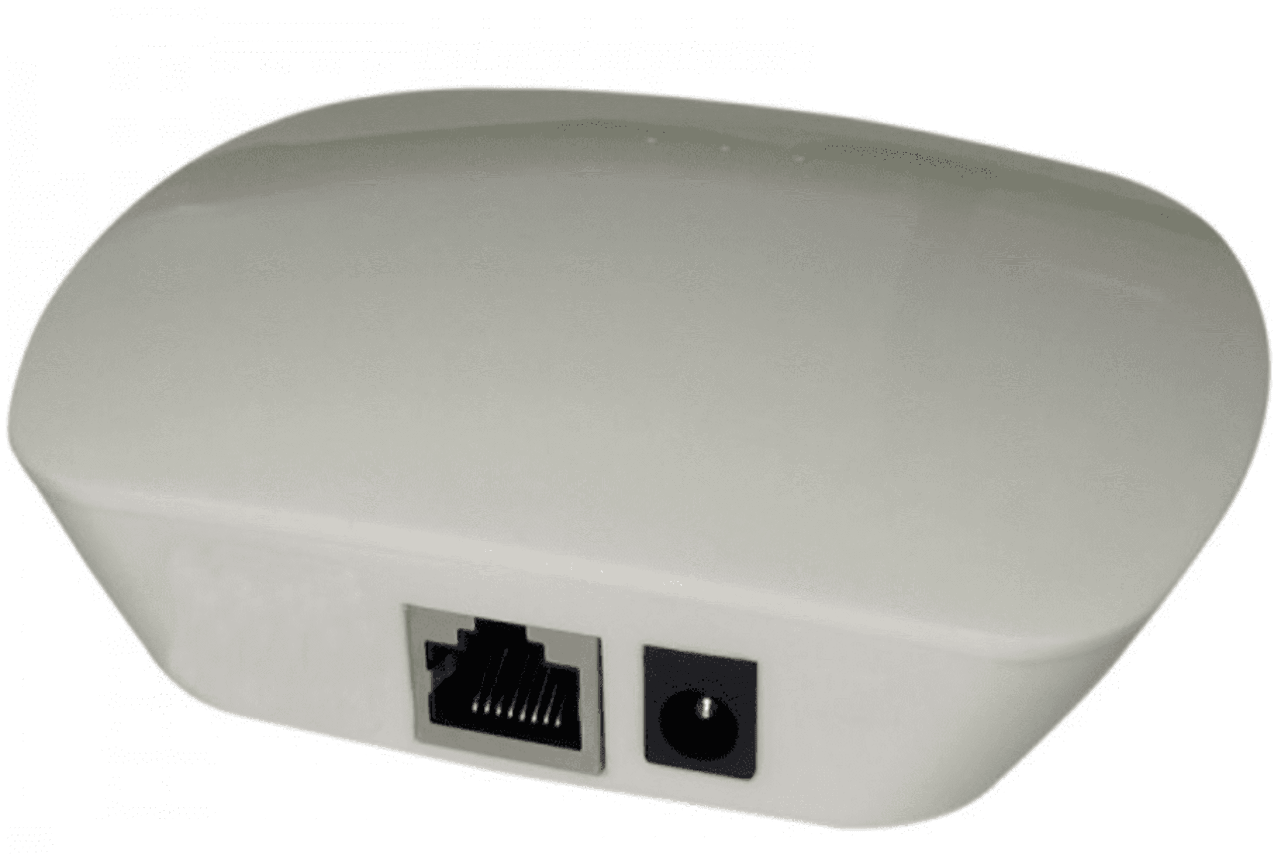 Led123 Endcaps CTRL-2818-WIFDMX image