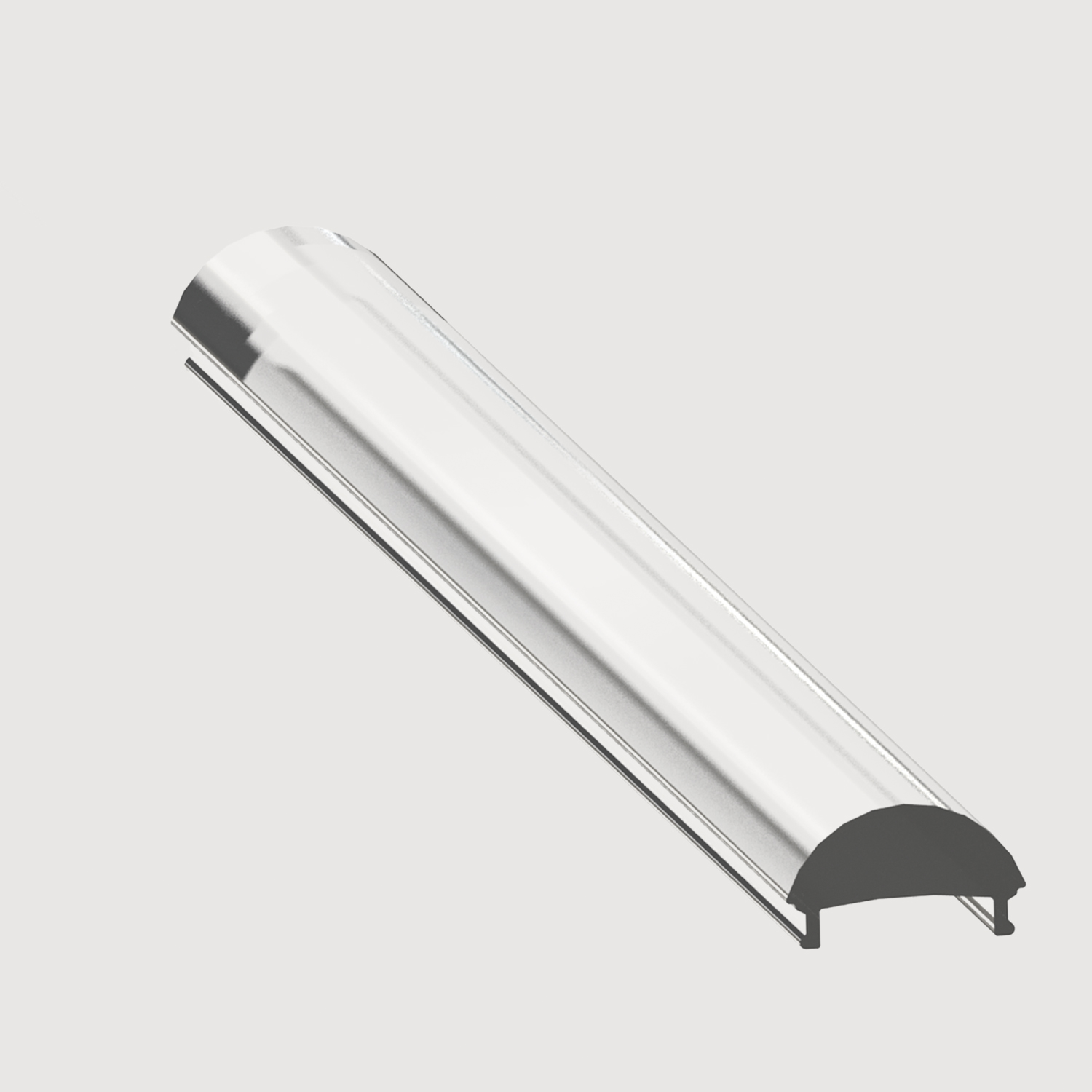 Led123 Streamer ALU-002R-DFC image