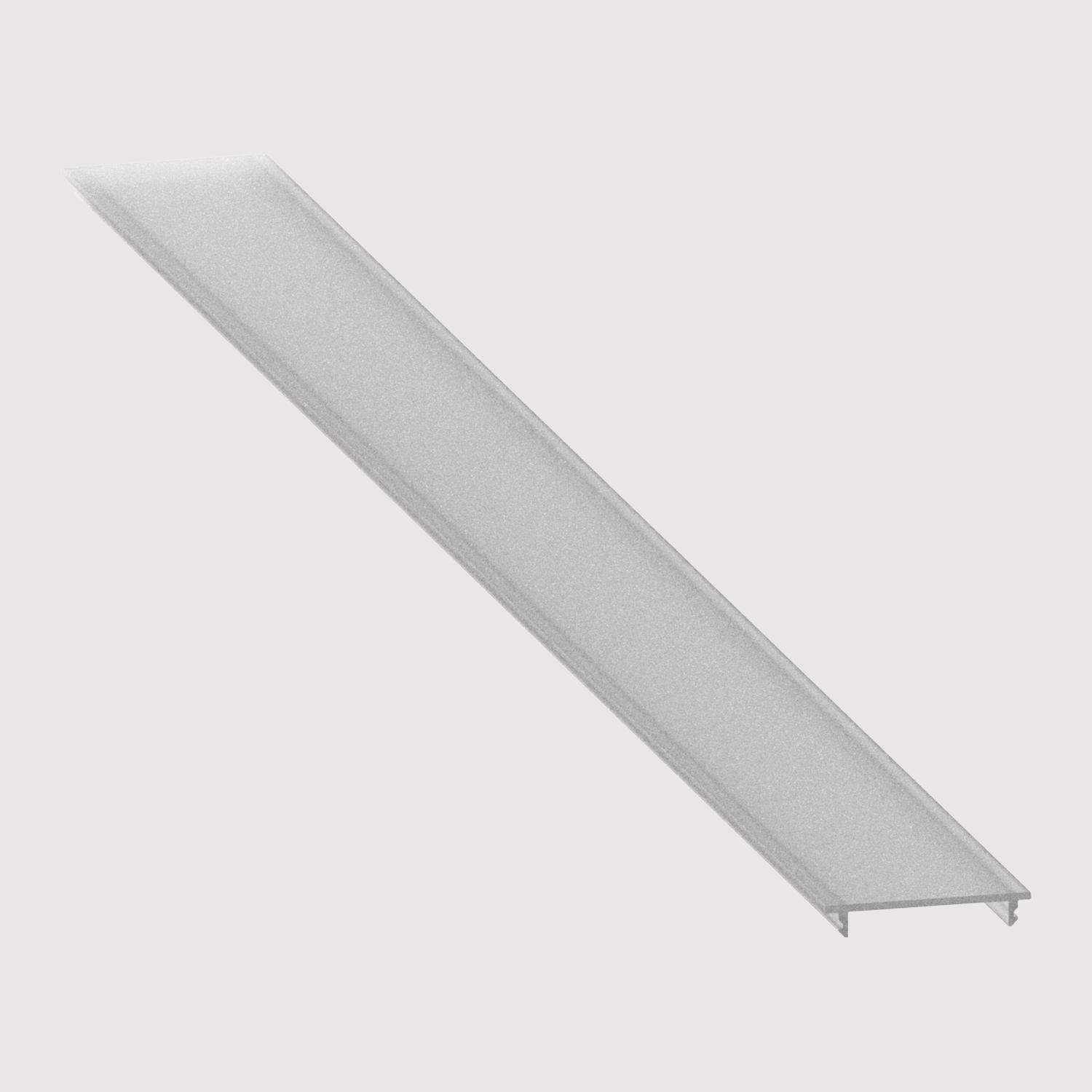 Led123 Streamer ALU-001R-DFR image