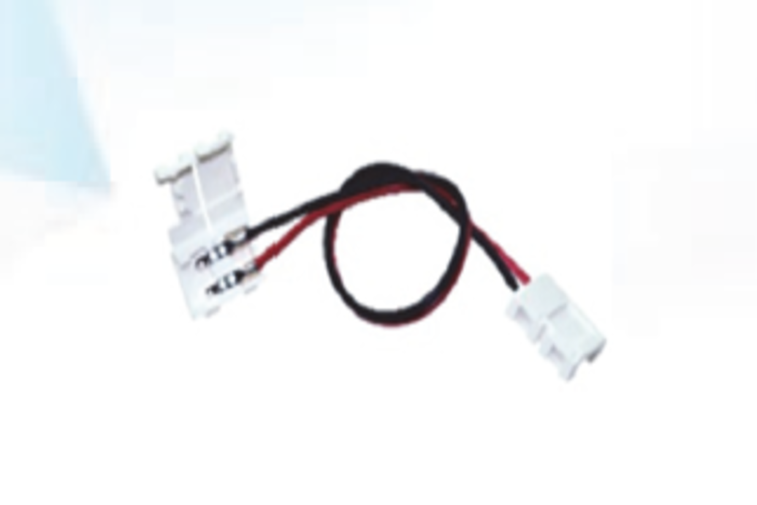Led123 Flex CON-EXT-10-15 image
