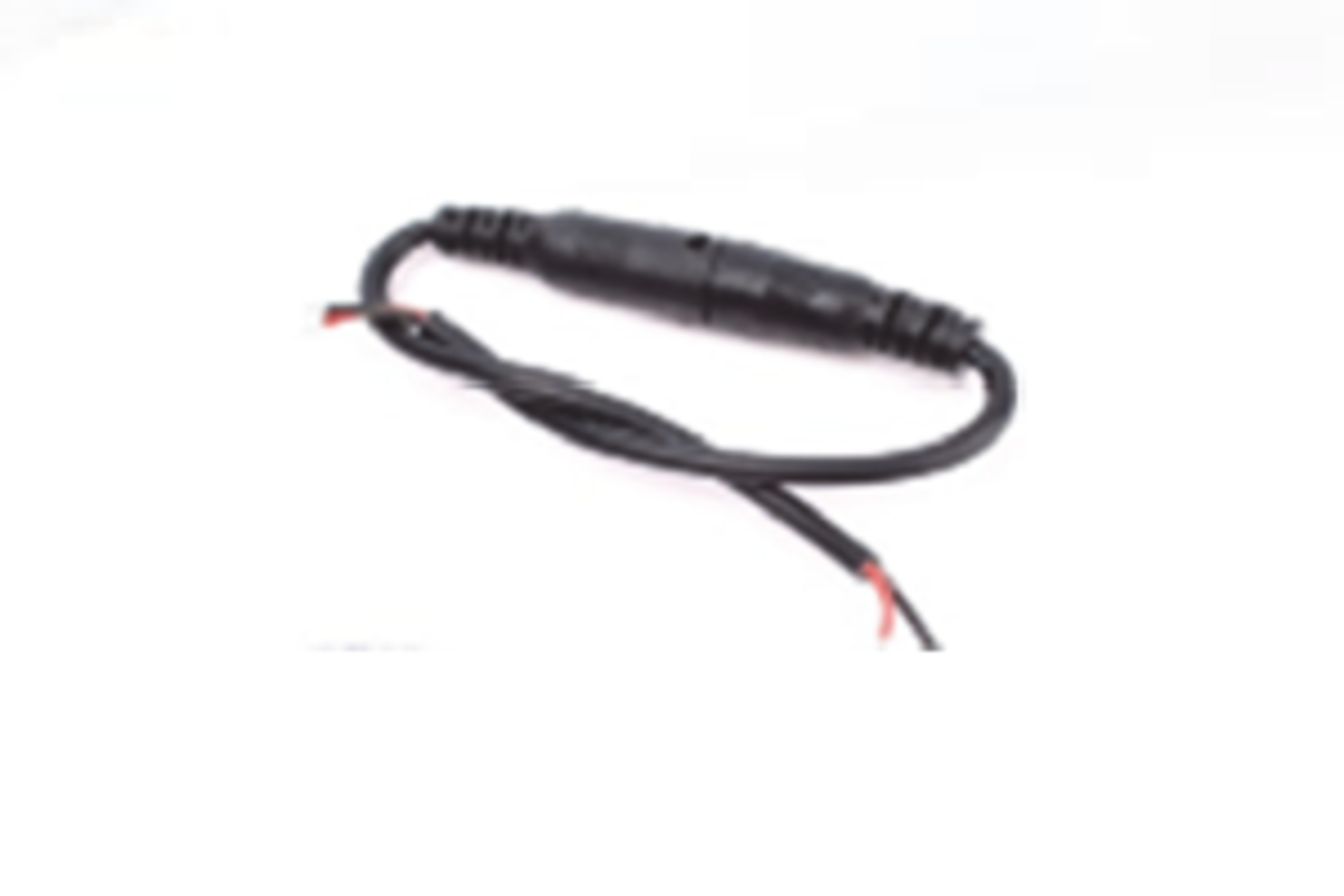 Led123 Flex DC-CON-LK-F-WH image
