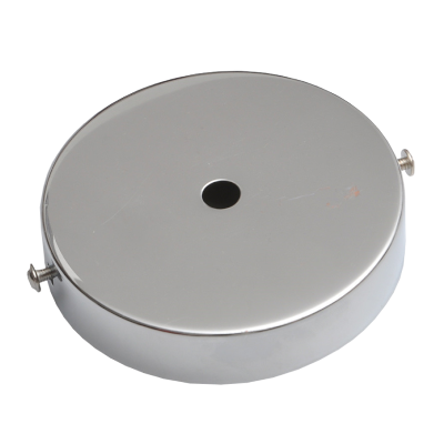 Led123 image cap