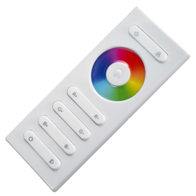 Led123 image cap