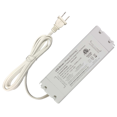 Led123 image cap