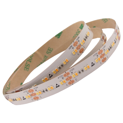 Led123 image cap
