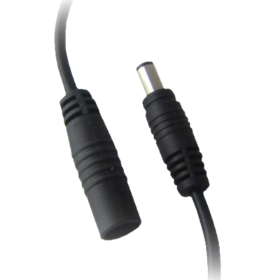 Led123 image cap