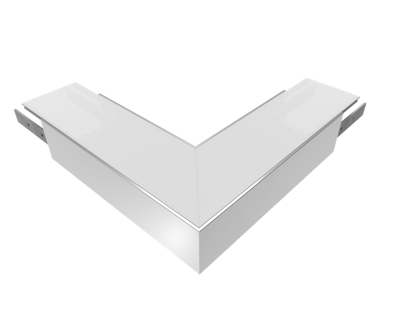 Led123 accessories_alu ALU-017R5-L-FALU image