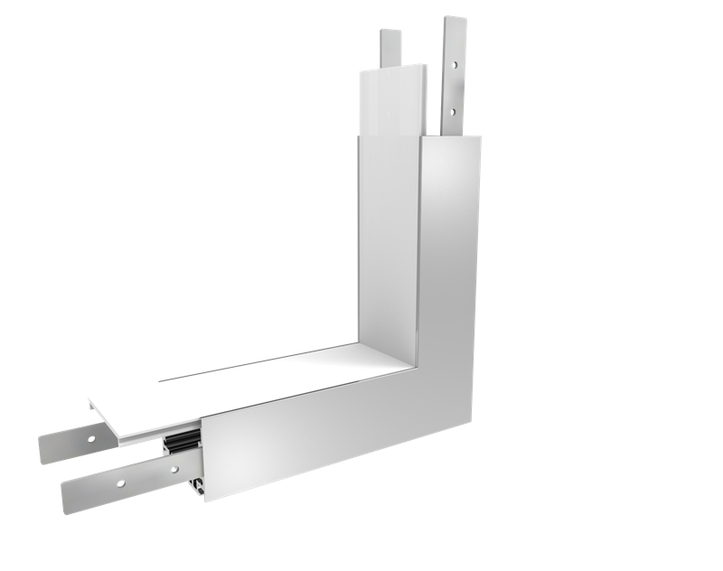 Led123 accessories_alu ALU-045R-IL-FALU image