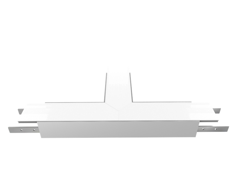 Led123 accessories_alu ALU-045R-T-FALU image