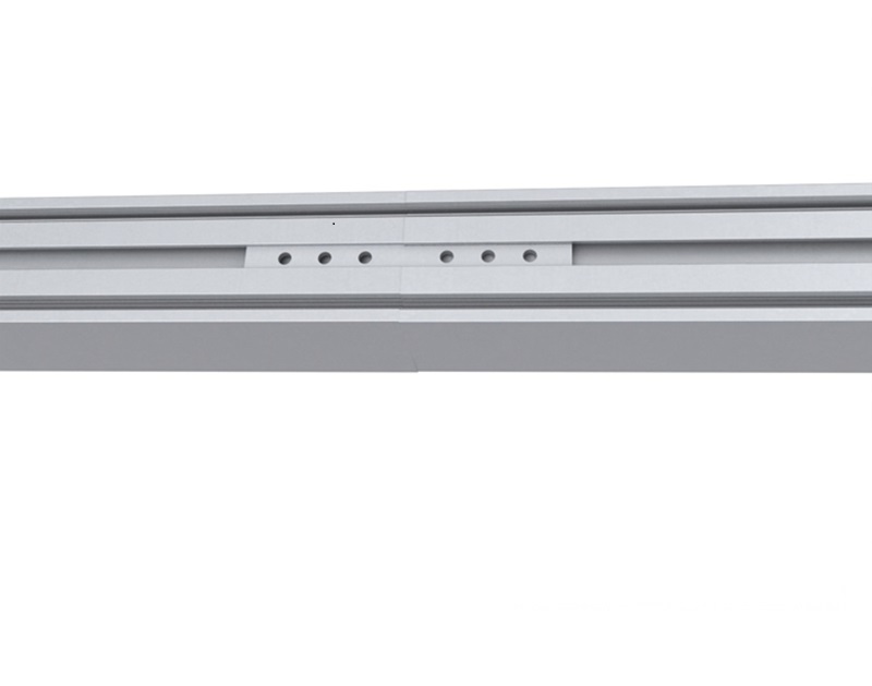 Led123 accessories_alu ALU-048R-CON-180 image