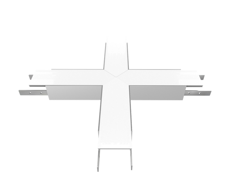 Led123 accessories_alu ALU-048R1-X-FALU image