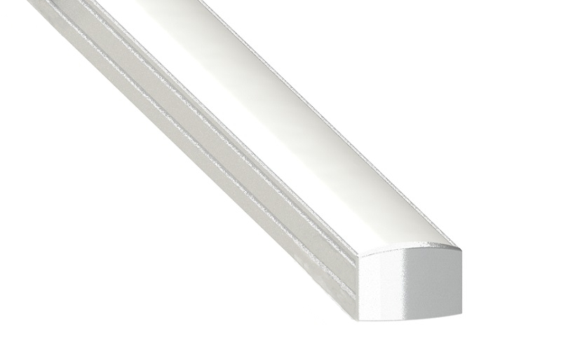 Led123 Driver 0740-FALU image