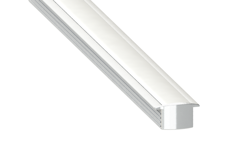 Led123 Driver 0746-FALU image