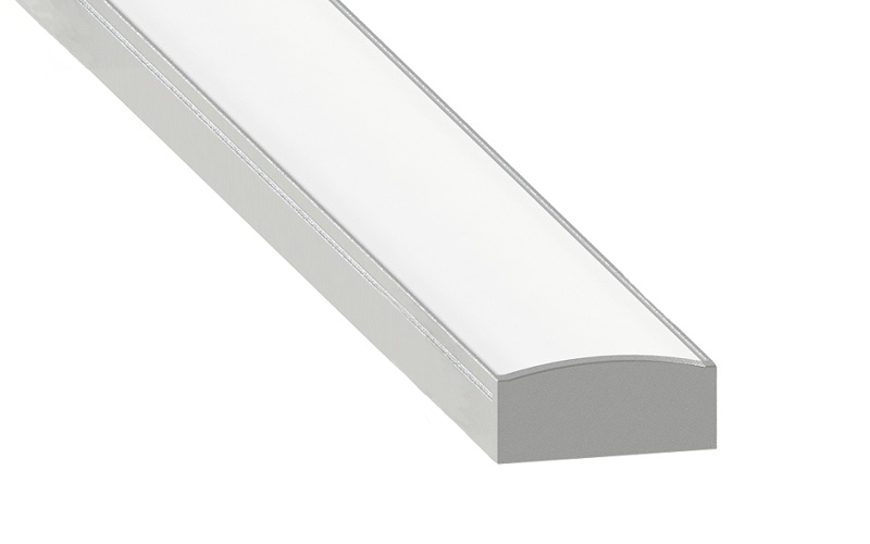 Led123 Driver 0750-FALU image