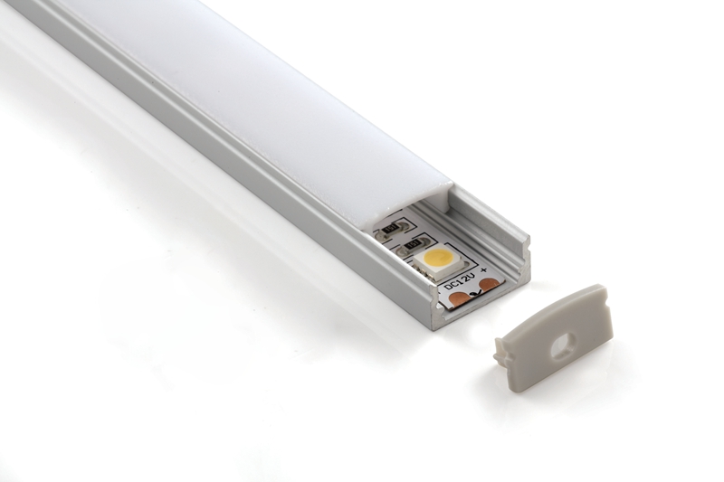 Led123 Driver ALU-002R-FALU image