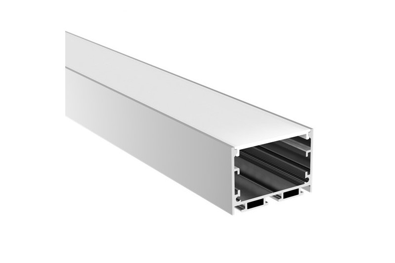 Led123 Driver ALU-046R-FALU image