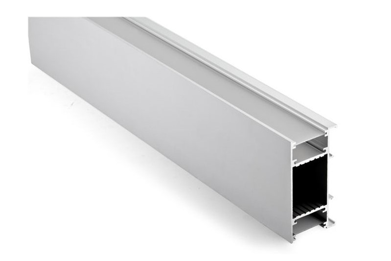 Led123 Driver ALU-049R-FALU image