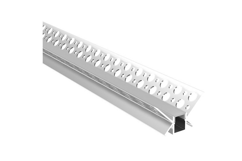 Led123 Driver ALU-069R-FALU image