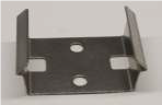 Led123 Clip ALU-50120-CLI image