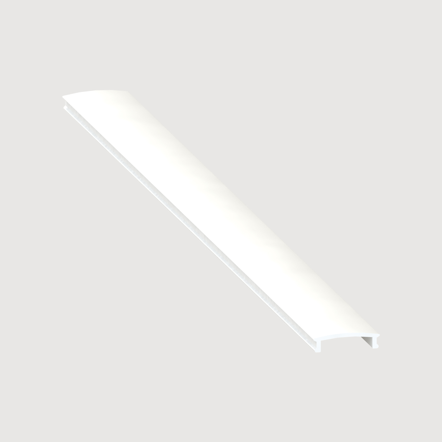 Led123 Streamer 0710-DOP image