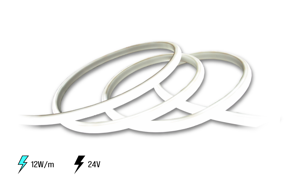 Led123 Flex NEO-12-8MM-2216-24 image