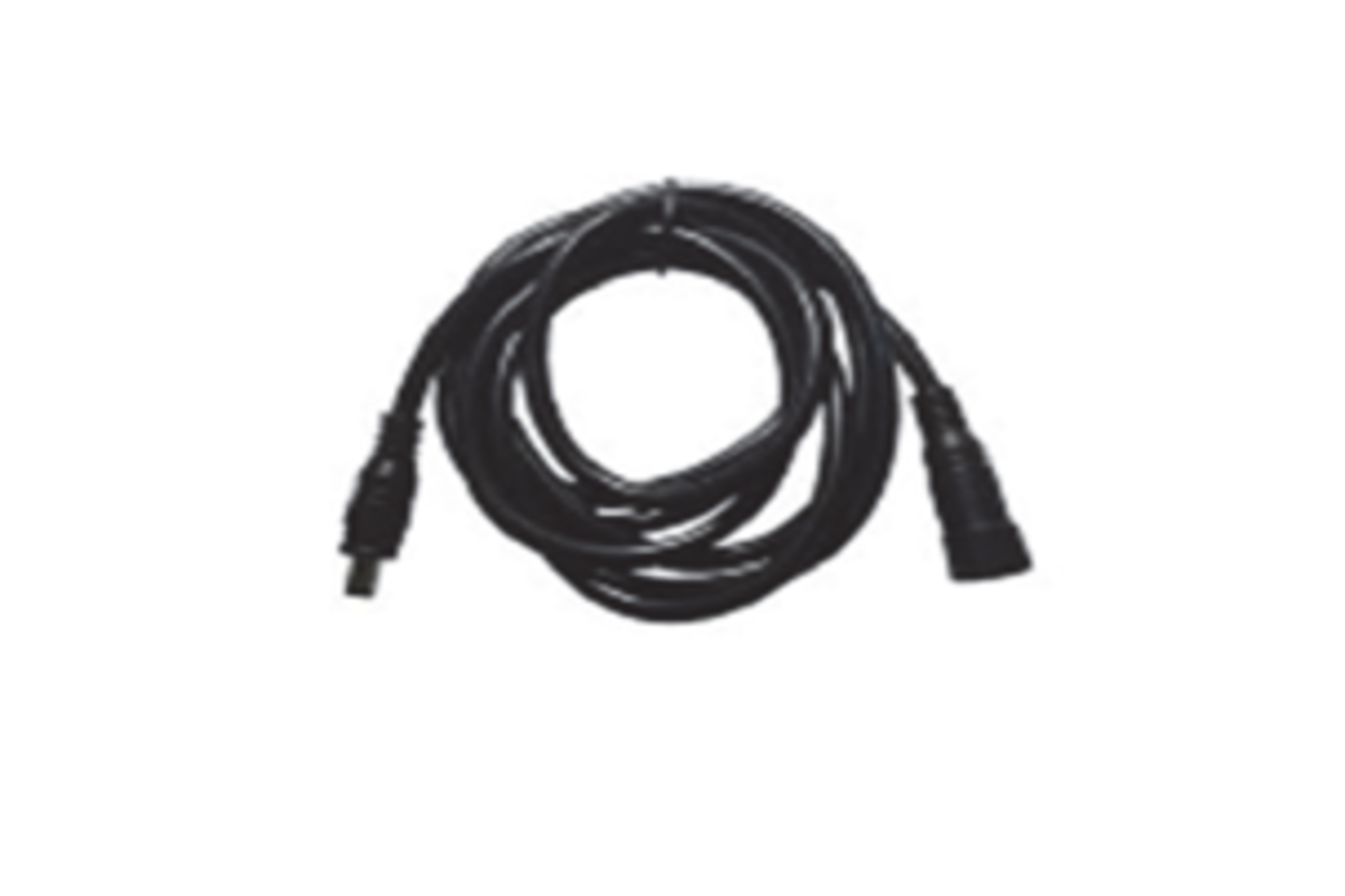 Led123 Flex DC-EXT-5M-LK-BK image