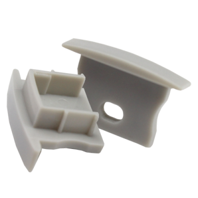 Led123 image cap