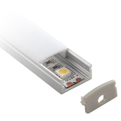 Led123 image cap
